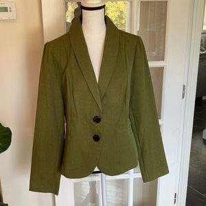 2 for $30 beautiful T. Milano